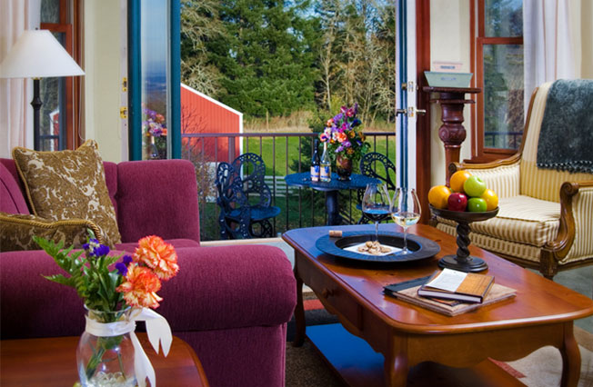 guestrooms_hdr