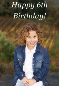 Aspens 6th bd photo