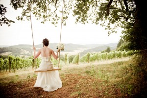 Oregon Wine Country Weddings 1