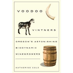 VOODOO VINTNERS BOOK SIGNING 1