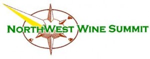 North West Wine Summit 1
