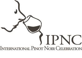 IPNC (International Pinot Noir Celebration) 1