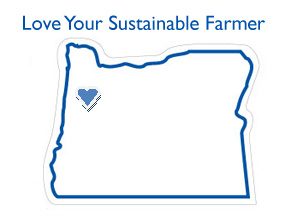 Oregon Sustainability 1