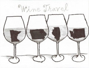 wine travel1sm