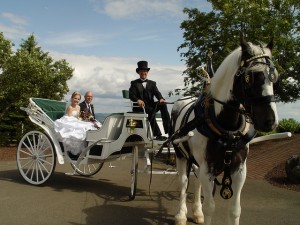 Willamette Valley Destination Wedding