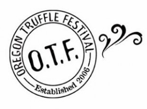 Oregon-Truffle-Festival