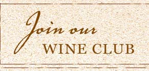 join our wine club