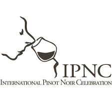 ipnc blog