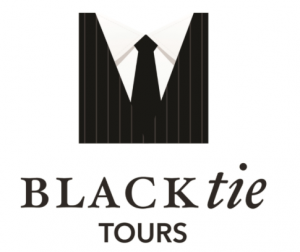 Black Tie Tour