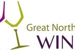 Andy Perdue and Eric Degerman of Great Northwest Wines rate the 2013 Jordan Pinot Noir “Excellent”. 1