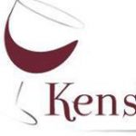 Ken Hoggins of the eponymous Ken’s Wine Guide tastes and reviews the 2013 Jordan Pinot Noir and the 2013 Cuvee of Pinot Noir. Both receive Very Good+ ratings! 1