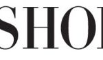 Bob Hosman (City & Shore Magazine) 10/5/13 Bob calls the 2012 Pinot Blanc “a first rate organic white from Oregon” 1