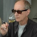 Fredric Koeppel (Bigger Than Your Head) 4/2 Fredric writes a bit about the history of Youngberg Hill, the Bailey property and favorably reviews the three 2012 Pinot Noirs 1