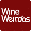Mike Landucci of Wine Weirdos visits Wayne at Youngberg Hill Tasting Room in November 2015 and tastes Pinot Noir and Syrah for his YouTube Channel 1