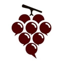 Weekly Wine Show Podcast with Wayne Bailey 1