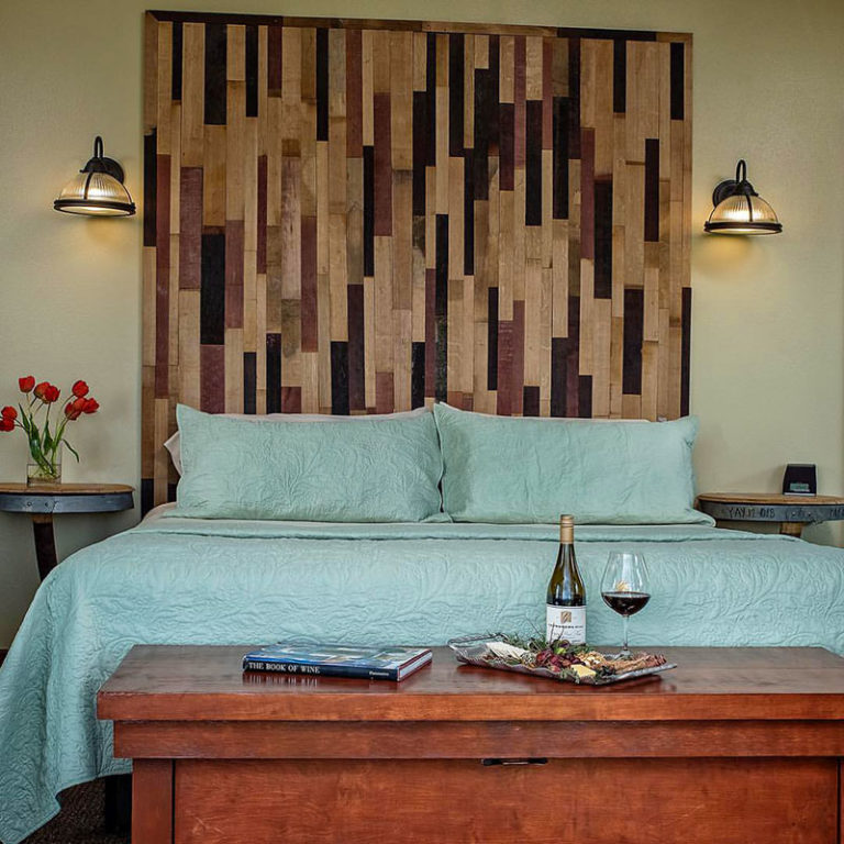 10 Best Truffle Hunting Events In The Willamette Valley