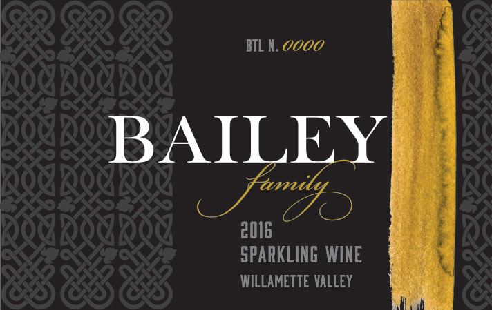 Bailey Family Wines 2